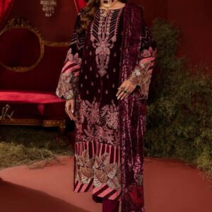 Adans Libas | Plachi Luxury Formals 24 | PLACHI 1412