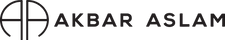 Akbar_Aslam_Logo_Main_225x